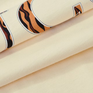 GUCCI Tiger T-Shirt - GC0080