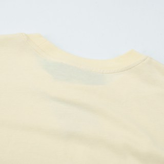 GUCCI Tiger T-Shirt - GC0080