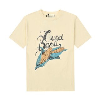 Gucci Fruit Series - GC0081