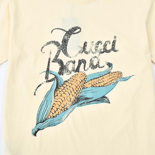 Gucci Fruit Series - GC0081