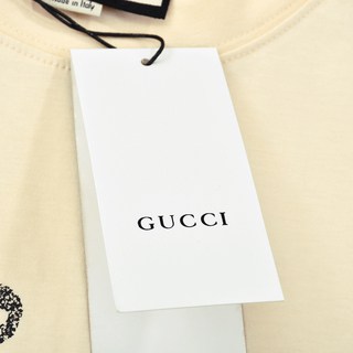 Gucci Fruit Series - GC0081