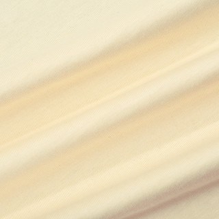 Gucci Fruit Series - GC0081