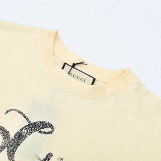 Gucci Fruit Series - GC0081