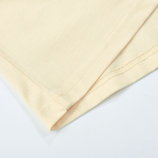 Gucci Fruit Series - GC0081