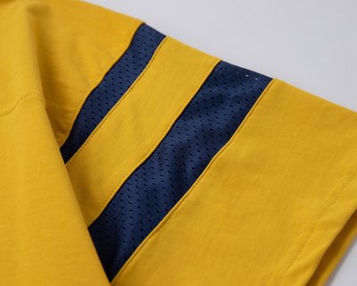 Gucci 100th Anniversary T-Shirt - GC0024