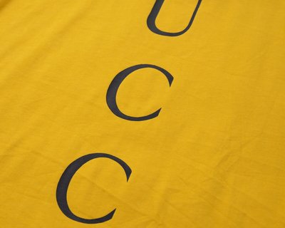 Gucci 100th Anniversary T-Shirt - GC0024