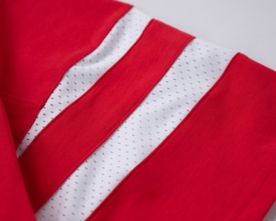 Gucci 100th Anniversary T-Shirt - GC0023