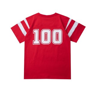 Gucci 100th Anniversary T-Shirt - GC0023