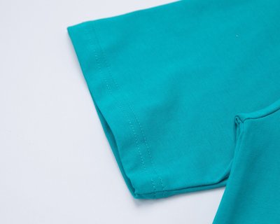 Gucci Animal Anniversary T-Shirt - GC0001