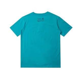 Gucci Animal Anniversary T-Shirt - GC0001