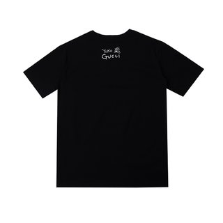 Gucci Animal Anniversary T-Shirt - GC0002