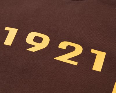 Gucci 100th Anniversary T-Shirt - GC0012