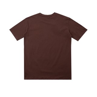 Gucci 100th Anniversary T-Shirt - GC0012