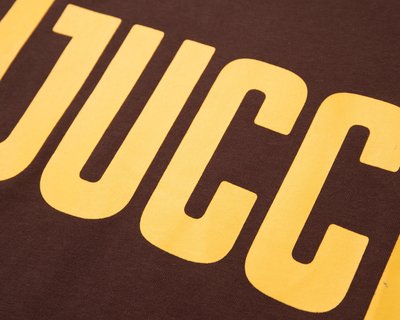 Gucci 100th Anniversary T-Shirt - GC0012