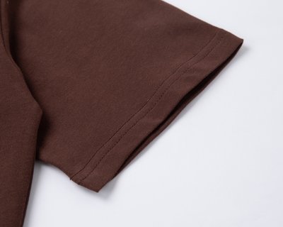 Gucci 100th Anniversary T-Shirt - GC0012