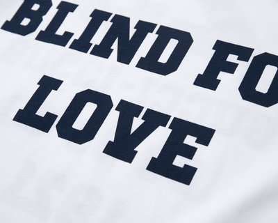 Gucci 100th Anniversary T-Shirt - GC0011