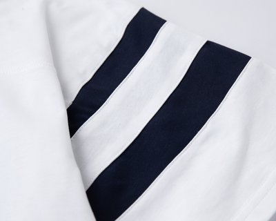 Gucci 100th Anniversary T-Shirt - GC0011