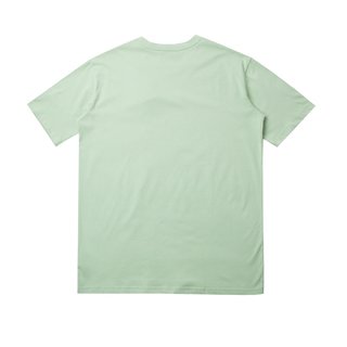 Gucci Cats T-Shirt - GC0009