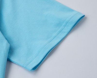 Gucci Animal Anniversary T-Shirt - GC0003