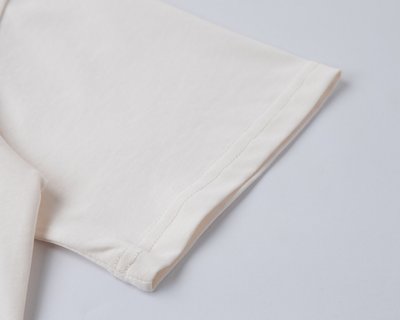 Gucci Double G T-Shirt - GC0004