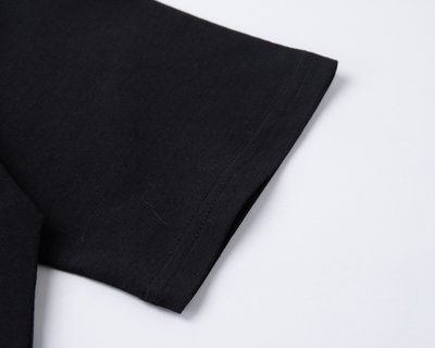 Gucci 100th Anniversary T-Shirt - GC0013