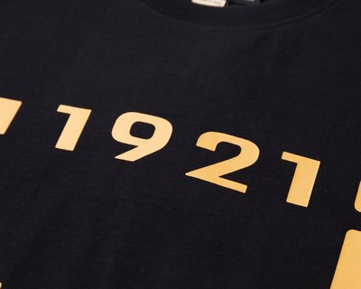 Gucci 100th Anniversary T-Shirt - GC0013