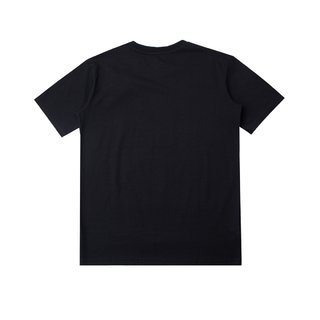 Gucci 100th Anniversary T-Shirt - GC0013