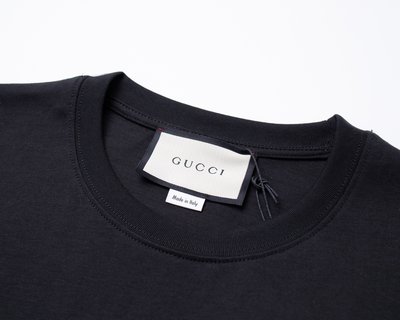 Gucci T-Shirt - GC0027