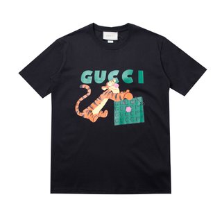Gucci T-Shirt - GC0027