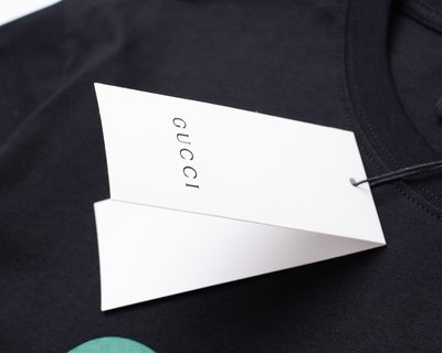 Gucci T-Shirt - GC0027