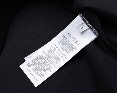 Gucci T-Shirt - GC0027