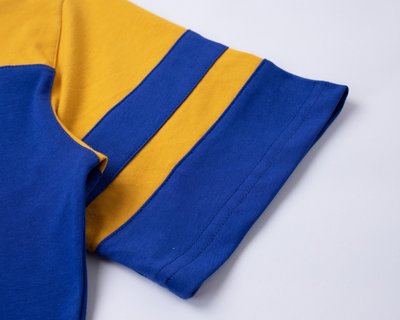 Gucci 100th Anniversary T-Shirt - GC0020