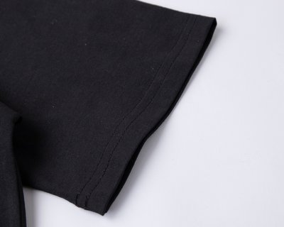 Gucci T-Shirt - GC0026