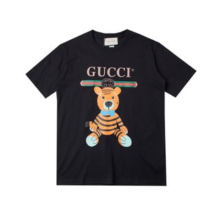 Gucci T-Shirt - GC0026