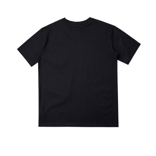 Gucci T-Shirt - GC0026