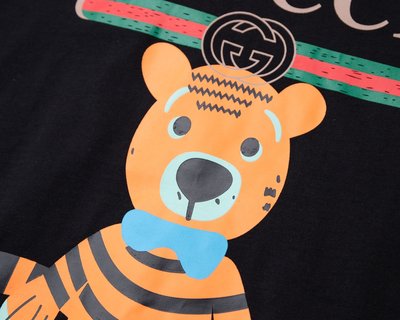 Gucci T-Shirt - GC0026