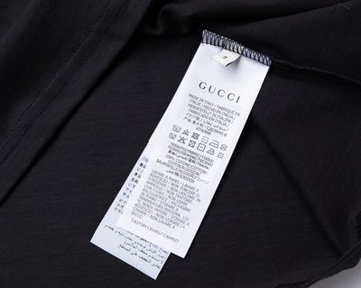 Gucci T-Shirt - GC0026