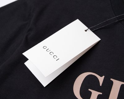 Gucci T-Shirt - GC0026