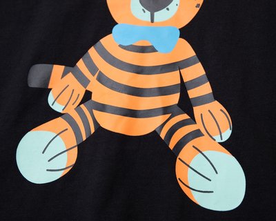 Gucci T-Shirt - GC0026