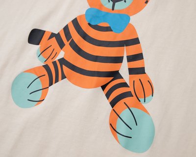 Gucci T-Shirt - GC0025