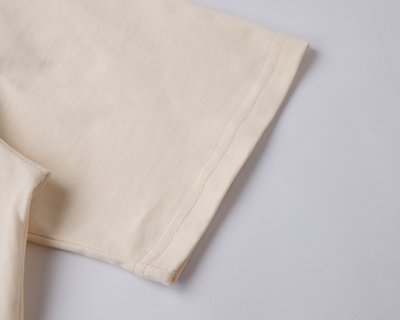 Gucci T-Shirt - GC0025