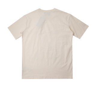 Gucci T-Shirt - GC0025