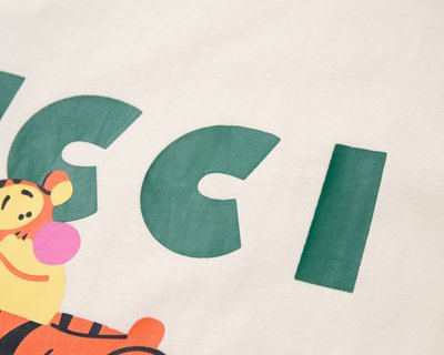 Gucci T-Shirt - GC0028