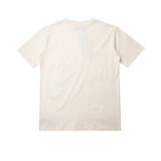 Gucci T-Shirt - GC0028