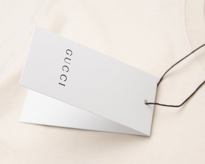 Gucci T-Shirt - GC0028