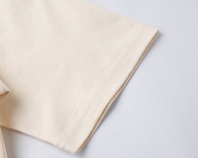 Gucci T-Shirt - GC0028