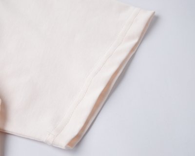 Gucci Animal Anniversary T-Shirt - GC0029