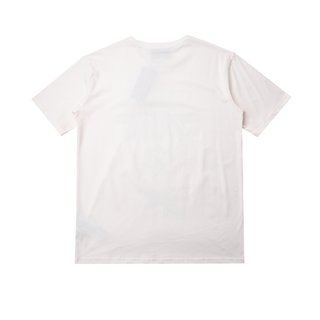 Gucci Animal Anniversary T-Shirt - GC0029