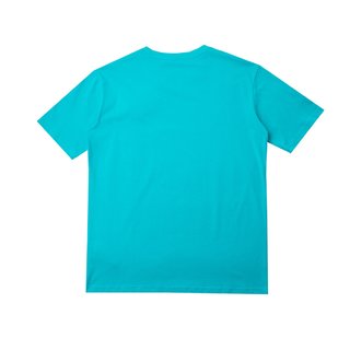 Gucci Animal Anniversary T-Shirt - GC0030