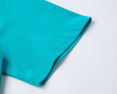 Gucci Animal Anniversary T-Shirt - GC0030